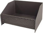 Imex  - 71416 Bruciatore Di Pellet, 30 X 25 X 17 Cm