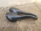 SMP Selle TRK Medium Saddle