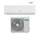 Climatizzatore Condizionatore Hisense Inverter Energy Ultra 24000 Btu Wi-Fi R-3