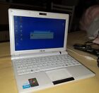 Netbook Asus EEEPC 900 Bianco