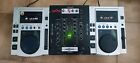 COPPIA CDJ 100S PIONEER + MIXER NOYZ 251DSP