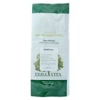 Curcuma Tisane Erba Vita 100g