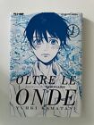 Oltre le onde 1 (di 4) - YUHKI KAMATANI - Jpop