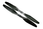 S800 15  Propeller Carbon LEFT (CCW)