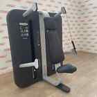 Technogym Kinesis Press