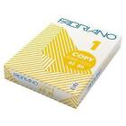 Fabriano CF5CARTA COPY 1 80GR A3 42029742