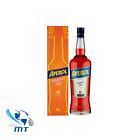 APEROL SPRITZ APERITIVO MAGNUM BOTTIGLIA DA 3 LITRI