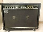 Roland Jazz Chorus 120