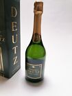 Deutz Champagne Brut Classic 12% Vol. 750ml