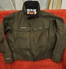 Giacca pesca Guide Jacket Simms Gore Tex