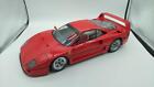 Kyosho 08602A 1/12 Ferrari F40