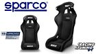 SEDILE SPARCO PILOT QRT 2025- RACING SEAT