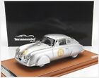 TECNOMODEL TM18-95S PORSCHE - 356 SL N 75 SPECIAL EDITION OF THE FIRST 24h LE MA