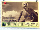 copia 16 mm del film GUNGA DIN (1939)