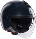 AGV Eteres Mono Jethelm