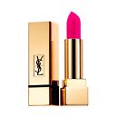 Yves Saint Laurent Rouge Pur Couture The Mats - Rossetto Stick