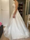 Abito da Sposa Aurora Nicole