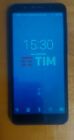 Smartphone Alcatel TIM SMART 2018 5.3   16GB - Funzionante