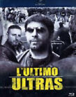 L Ultimo Ultras (Blu Ray)