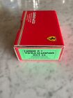 kit Ferrari 500 F2 Tameo WCT 52 1/43