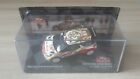 RALLYE MONTECARLO COLLECTION 1:43 - CITROEN DS3 2013