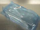 1/18TH FERRARI F40 BODY FOR HPI MICRO RS4 XRAY M18