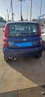 fiat panda 1200 2004 ricambi