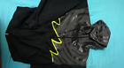 Nike air Jordan jacket size L