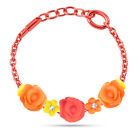 MODA Bracciale MORELLATO DROPS passione Donna - SABZ176