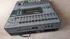 Yamaha 01v Digital Audio Mixer