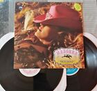 MADONNA MUSIC 2 x Vinile 12 /33 Rpm - Us 2000 Maverick 9 44909-0 - 2 x Vinyl 12