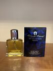 Etienne Aigner Eau De Toilette profumo uomo spray 50 ml originale Vintage Raro