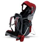 Zaino porta bambini - Salewa Koala Rossp