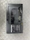 Panasonic VHS Cassette Adattatore VW-TCA7E