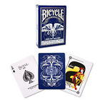 Mazzo di carte Bicycle Limited Edition Series - Mazzi di Carte - Giochi di Magia