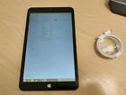 Fusion5 Tablet 1GB RAM 16GB Windows 8.1