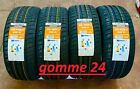 4 Pneumatici 225/45/17 94W XL Mazzini m+s gomme nuove per tutte le stagioni 2024