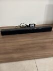 samsung soundbar