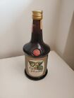 Crema Nocciola Liquore Di Chivasso 75cl