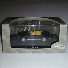 FIAT 124 SPIDER STARLINE SCALA 1/43