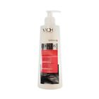 E_0017_73580 Vichy Vichy Dercos Energising Shampoo 400ml Salute