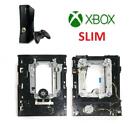 Meccanica Lettore Xbox 360 SLIM SENZA LASER