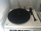 Pro-Ject Debut Carbon DC Esprit SB