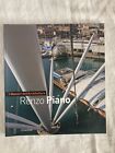 Renzo Piano - I maestri dell architettura - Hachette