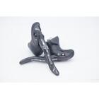 Leva cambio Campagnolo Chorus Eps /