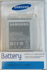 EBF1A2GBUCSTD Batteria per Samsung I9100 Galaxy S2 Li-Ion 3.7V 1650mAh