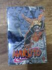 Naruto 50 Variant Tedesca