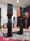 SONUS FABER CREMONA AUDITOR COPPIA DIFFUSORI + STAND