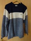 Lacoste Pullover Gr.6