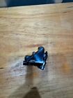 Shimano Ultegra R8070 Disc Brake Caliper